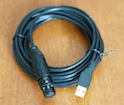 [USB TCL]